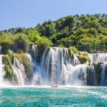Krka Waterfalls tour with Boat Ride and Swimming in Skradin town - What’s Included and What to Budget For