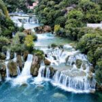 Krka Waterfalls & Wine and Cheese Tasting Tour from Split - Who Is This Tour Best For?
