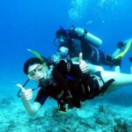 Kusadasi Scuba Diving - Value and Practical Considerations