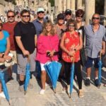 Kusadasi Shore Excursion : Ephesus Private Tour / ONLY FOR CRUISE GUESTS - The Practical Side: What You Need to Know