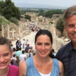 Kusadasi Shore Excursion: Ephesus Tour for Cruisers from Kusadasi Port - Final Thoughts
