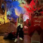 Kutaisi Canyons and Caves from Tbilisi Full Day Tour - The Value Proposition