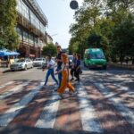 Kutaisi, Wine & Dine from Batumi - Who Will Love This Tour?