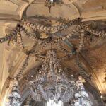 Kutna Hora Day Tour Including Sedlec Ossuary from Prague - Key Points