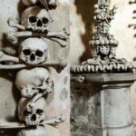Kutna Hora Day Trip from Prague - Key Points