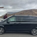 Kylemore Abbey, Connemara and Sky Road Private Tour from Galway - A Deep Dive into the Connemara Private Tour