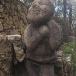 Kyrenia Half Day Tour with St Hillarion from Nicosia & Kyrenia - Authentic Insights from Reviewers