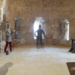 Kyrenia Tour (only from Nicosia/Kyrenia Hotels) - The Experience from Reviewers’ Perspectives