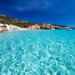 La Maddalena Archipelago Comfort Boat Tour - A Detailed Look at the La Maddalena Archipelago Comfort Boat Tour