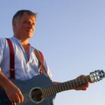 La Spezia-MusikWalk - 3 h City-Walk with Italian Inspired Music - Who Will Love This?