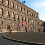 La Spezia Shore Excursion to Florence with guaranteed return on time - Starting Point and Departure