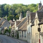Lacock and Castle Combe - Afternoon Private Tour - FAQ