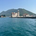 Lady of the Rock and Mamula with Blue Cave Private Tour - Who Is This Tour Best For?