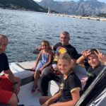 Lady of the Rocks & Perast Old Town Kotor Private Tour (2 Hours) - The Experience from a Traveler’s Perspective