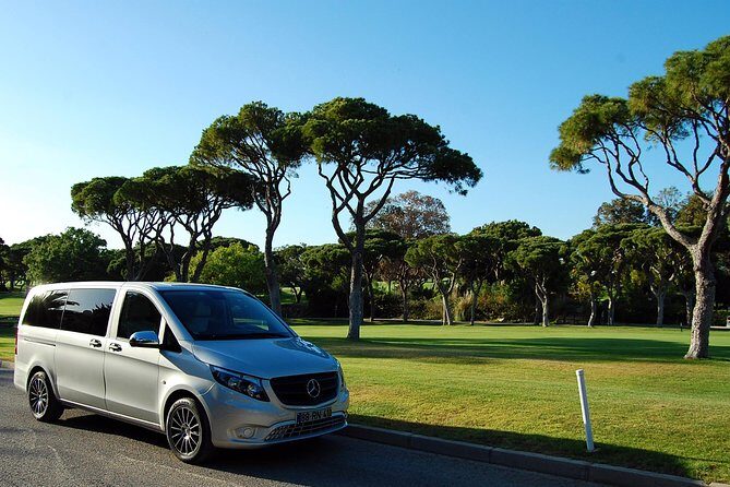 Lagos and Sagres Premium - Shared small group > VTours Algarve - The Practical Side: What You Need to Know