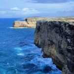 Lagos and Sagres - Private from Albufeira - Cape Saint Vincent — The Edge of the World