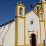 Lagos to Luz with an eco Tuk and local guide - Who Will Love This Tour?
