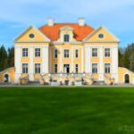 Lahemaa national park in Estonia - Who Should Consider This Tour?