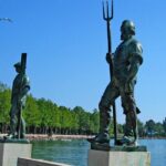Lake Balaton and Herend: Private Day Tour from Budapest - Why This Tour Might Be Worth It
