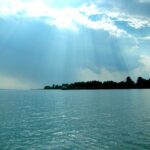 Lake Balaton & Cruise - FAQ