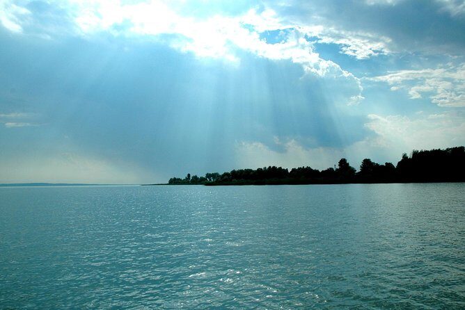 Lake Balaton & Cruise - FAQ