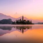 Lake Bled and Ljubljana Full-Day Tour from Koper - Value and Practical Aspects