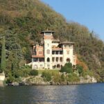Lake Como Boat Tour - Bellagio - Varenna - Menaggio - Tremezzo - Who is This Tour Perfect For?