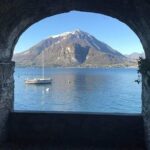 Lake Como Experience with boat and van Small-Group from Milan - Why Travelers Love This Tour