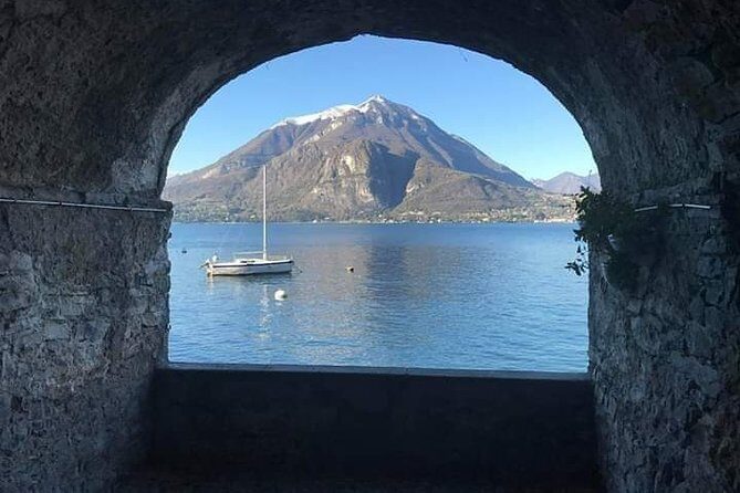Lake Como Experience with boat and van Small-Group from Milan - Why Travelers Love This Tour
