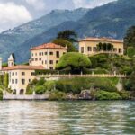 Lake Como Highlights - Villa Balbianello & Bellagio exclusive full-day tour - Authentic Insights from Reviewers