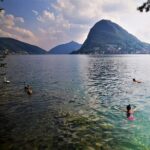 Lake Como & Lugano: Small Group, No Crowds, With Boat Cruise - The Value: Is It Worth the Price?