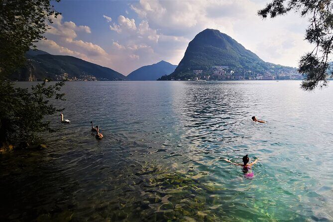 Lake Como & Lugano: Small Group, No Crowds, With Boat Cruise - The Value: Is It Worth the Price?