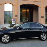 Lake Como-Private Transfer MXP to Como-Cernobbio-Moltrasio-Laglio - Final Thoughts