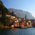 Lake Como - Varenna & Bellagio Exclusive Full-Day Tour (max 8 p) - Who Should Book This Tour?