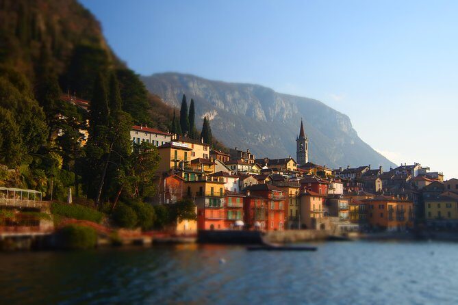 Lake Como - Varenna & Bellagio Exclusive Full-Day Tour (max 8 p) - Who Should Book This Tour?