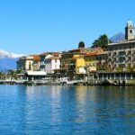 Lake Como, Villa Carlotta, Bellagio - Full day - Pricing and Value