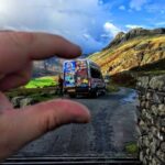 Lake District Adventure Sightseeing Day Trip from Liverpool - How the Itinerary Unfolds