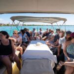 Lake Garda Afternoon Sightseeing Cruise from Sirmione - Authentic Insights from Reviewers