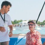 Lake Garda and Sirmione Tour from Verona - Practical Tips for Making the Most of the Tour