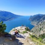 Lake Garda Ebiking and Hiking Private Tour from Riva - What Makes This Tour Stand Out