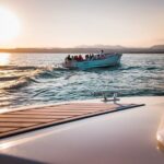 Lake Garda Mini Cruise: Sirmione Peninsula - A Deep Dive into the Sirmione Peninsula Cruise Experience