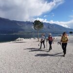 Lake Garda Multi Day Hiking Tour (2 to 4 days) - The Practicalities and Logistics