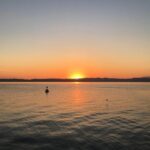Lake Garda Sunset Cruise from Sirmione with Prosecco - Practical Details and Tips