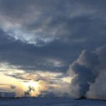 Lake Myvatn and Godafoss Waterfall Day Tour from Akureyri - Who Would Love This Tour?