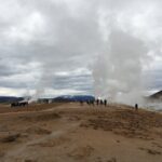Lake Myvatn and Godafoss Waterfall for Cruise Ships from Husavik - The Value Proposition