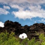 Lake Mývatn & Godafoss Small Group Tour from Akureyri Port - Authentic Experiences and Insights