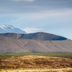 Lake Mývatn & Goðafoss Waterfall from Akureyri Port - Who Will Love This Tour?