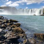 Lake Myvatn Private Day Tour Mývatn, Godafoss Waterfall for Cruise Ships - Who is This Tour Perfect For?