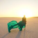 Lake Tuz (Pink Lake) Sunset Tour - Who Is This Tour Best Suited For?