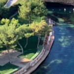 Lake Vouliagmeni Thermal Spa And Temple Of Poseidon Private Full Day Tour - An In-Depth Look at the Tour Itinerary